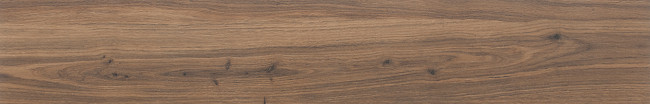 Acero marrone  20 x 120 матова - Cerrad