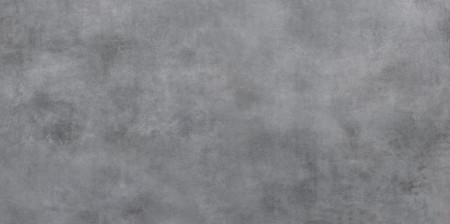 Batista steel  60 x 120 матова