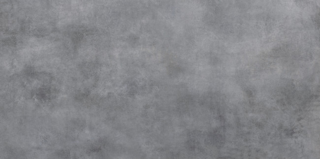 Batista steel  60 x 120 матова - Cerrad