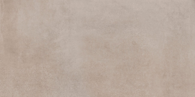 Concrete beige  80 x 160 матова - Cerrad