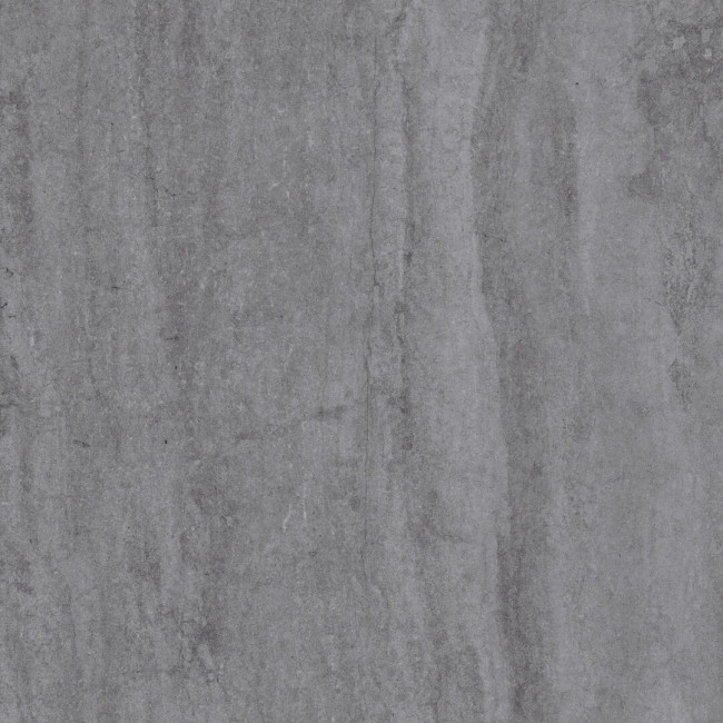 Dignity Grey  120 x 120 матова - Cerrad