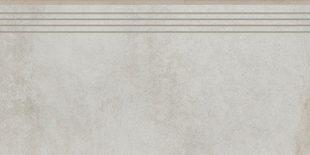 Сходи Lukka bianco  40 x 80 матова