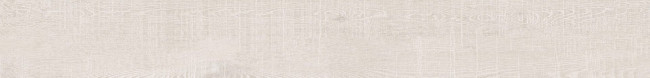 Nickwood Bianco  20 x 160 матова - Cerrad