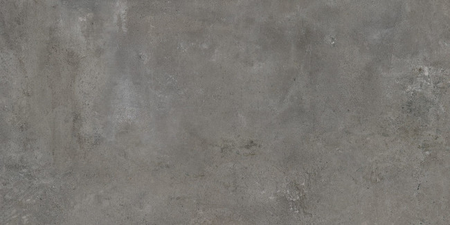 Softcement graphite polished  60 x 120 глянцева - Cerrad