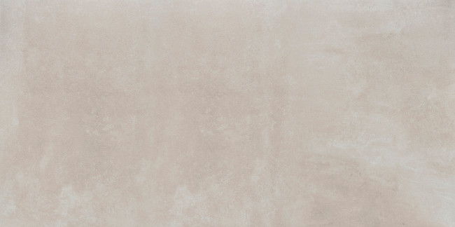 Tassero beige R11  60 x 120 матова - Cerrad