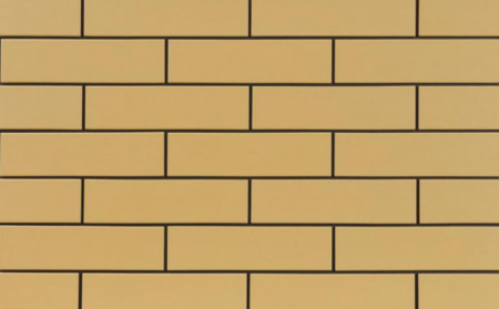 Piaskowa  6,5 x 24,5 матова