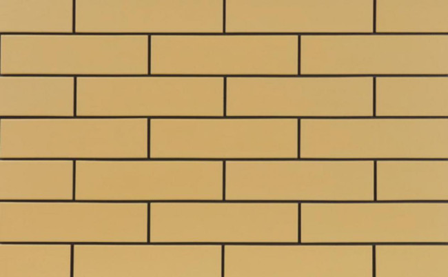 Piaskowa  6,5 x 24,5 матова - Cerrad