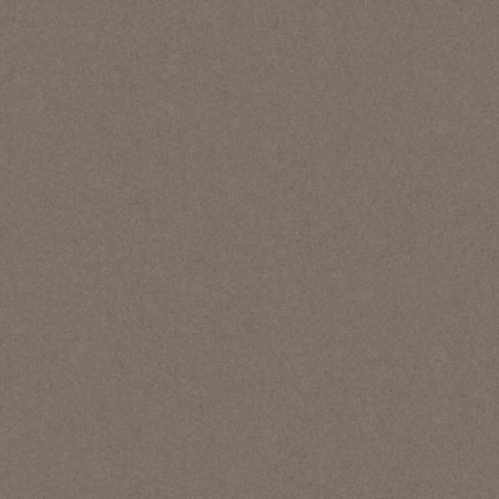 Monolight Brown 60x60  керамограніт Cerrad