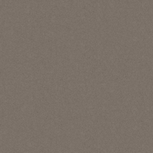 Monolight Brown 60x60  керамограніт Cerrad - Cerrad
