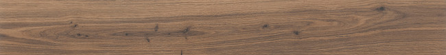 Acero marrone  20 x 160 матова - Cerrad