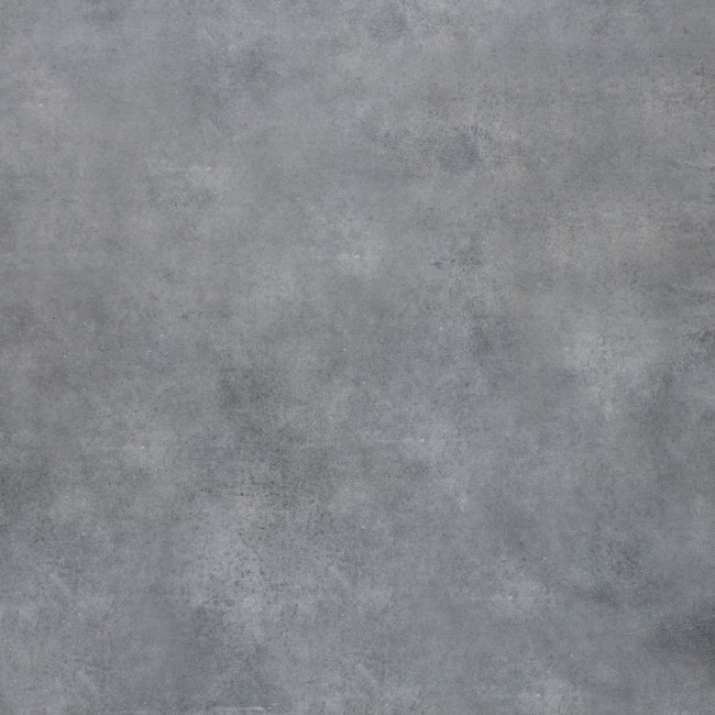 Batista steel  60 x 60 матова - Cerrad