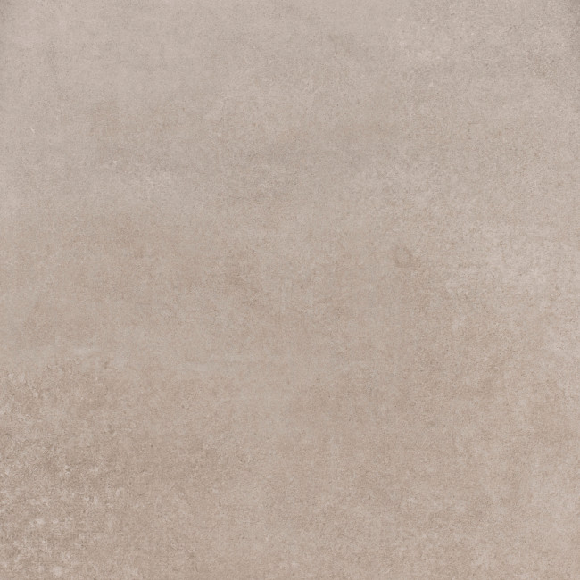 Concrete beige  80 x 80 матова - Cerrad