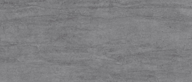 Dignity Grey  120 x 280 матова - Cerrad