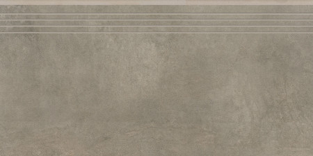 Сходи Lukka dust  40 x 80 матова