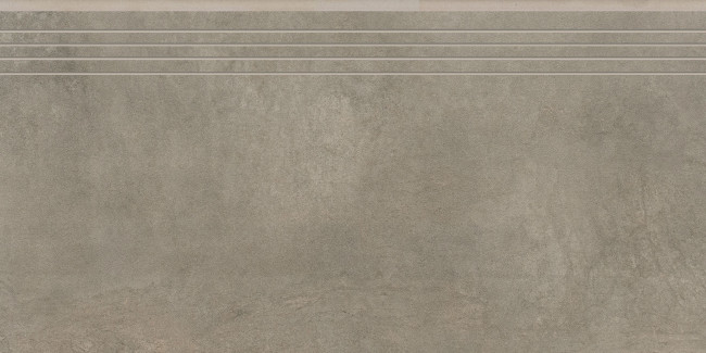 Сходи Lukka dust  40 x 80 матова - Cerrad