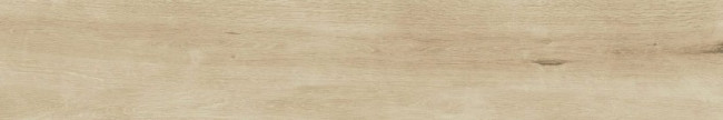 Mattina sabbia  20 x 120 матова - Cerrad