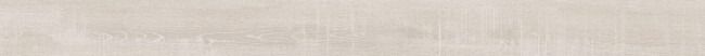 Nickwood Bianco  20 x 240 матова - Cerrad