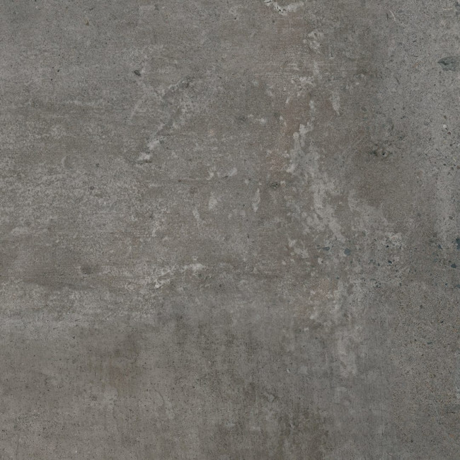 Softcement graphite polished  60 x 60 глянцева - Cerrad