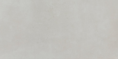 Tassero bianco  30 x 60 матова