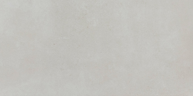 Tassero bianco  30 x 60 матова - Cerrad