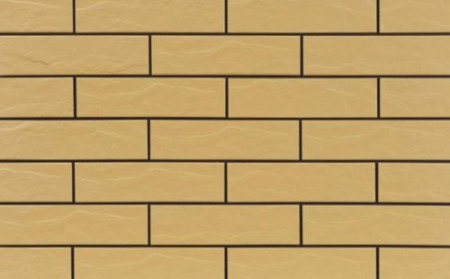 Piaskowa  6,5 x 24,5 рустік матова