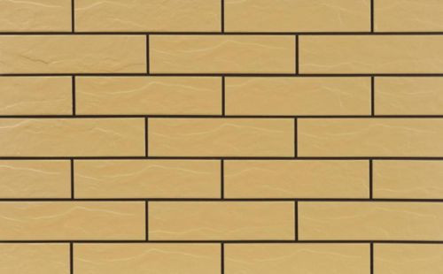 Piaskowa  6,5 x 24,5 рустік матова - Cerrad