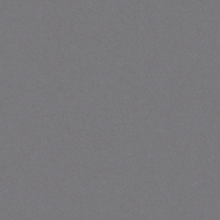 Monolight Dark Grey 60x60  керамограніт Cerrad