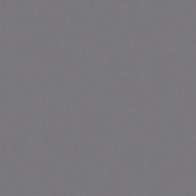 Monolight Dark Grey 60x60  керамограніт Cerrad - Cerrad