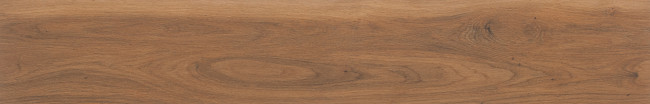 Acero ochra  20 x 120 матова - Cerrad