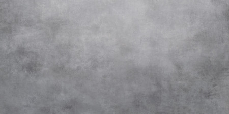 Batista steel lappato  60 x 120 лапатована