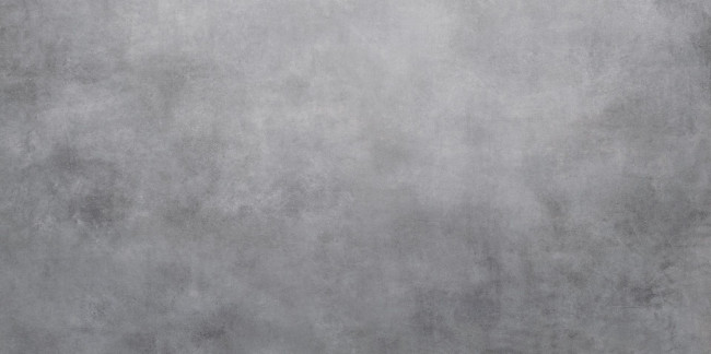 Batista steel lappato  60 x 120 лапатована - Cerrad