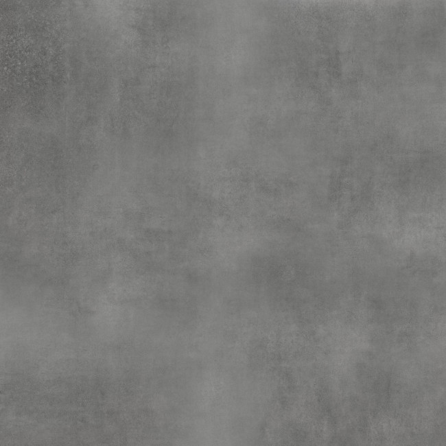 Concrete graphite  120 x 120 матова - Cerrad