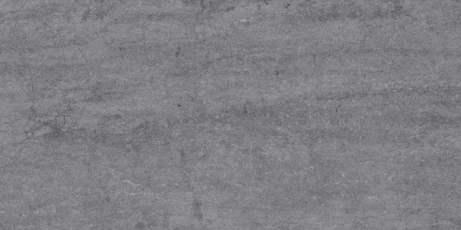 Dignity Grey  60 x 120 матова - Cerrad