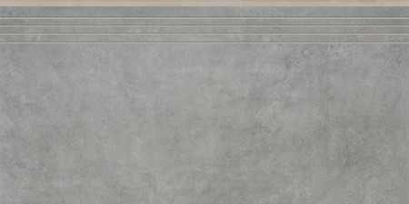 Сходи Lukka grafit  40 x 80 матова