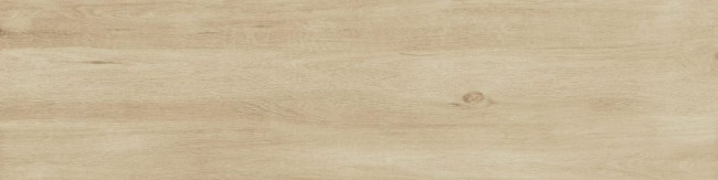 Mattina sabbia  30 x 120 матова - Cerrad