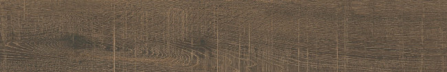 Nickwood Marrone  20 x 120 матова - Cerrad