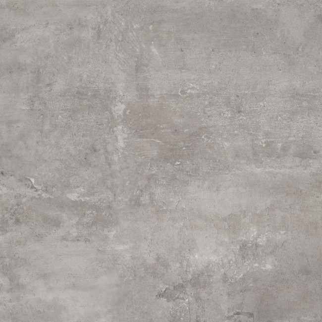 Softcement silver  120 x 120 матова - Cerrad
