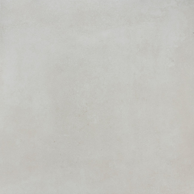 Tassero bianco  60 x 60 матова - Cerrad
