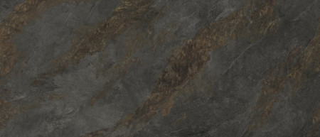 Auric Graphite 120 x 280 графіт