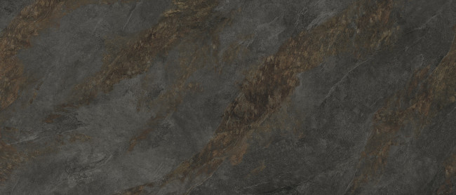 Auric Graphite 120 x 280 графіт - Cerrad
