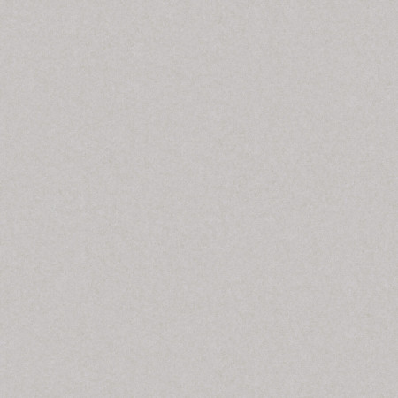 Monolight Grey 60x60  керамограніт Cerrad