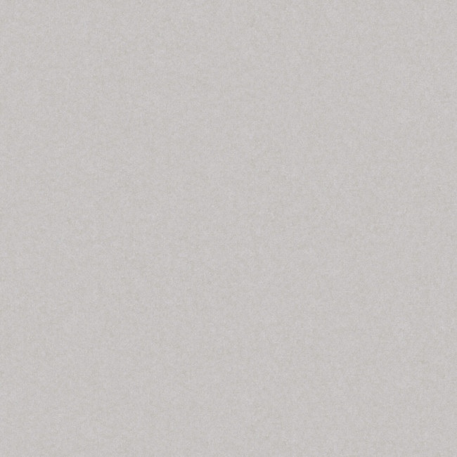 Monolight Grey 60x60  керамограніт Cerrad - Cerrad
