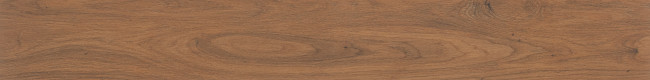 Acero ochra  20 x 160 матова - Cerrad
