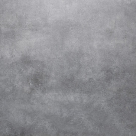 Batista steel lappato  60 x 60 лапатована