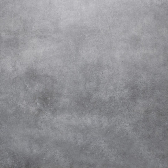 Batista steel lappato  60 x 60 лапатована - Cerrad
