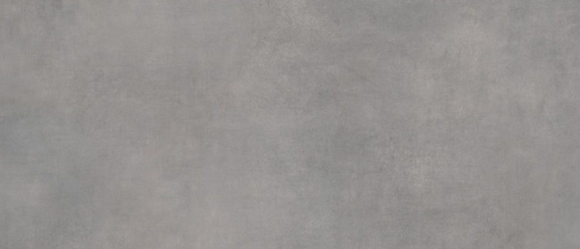 Concrete Graphite  120 x 280 матова - Cerrad