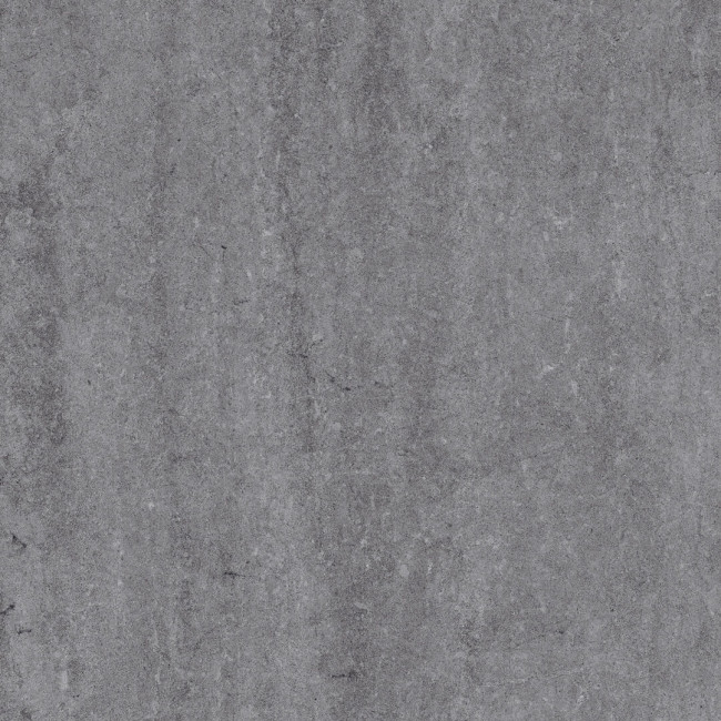 Dignity Grey  60 x 60 матова - Cerrad