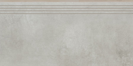 Сходи Lukka gris  40 x 80 матова