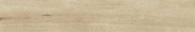 Mattina sabbia R11  20 x 120 матова - Cerrad