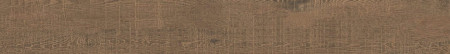Nickwood Marrone  20 x 160 матова